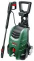    BOSCH AQT 37-13